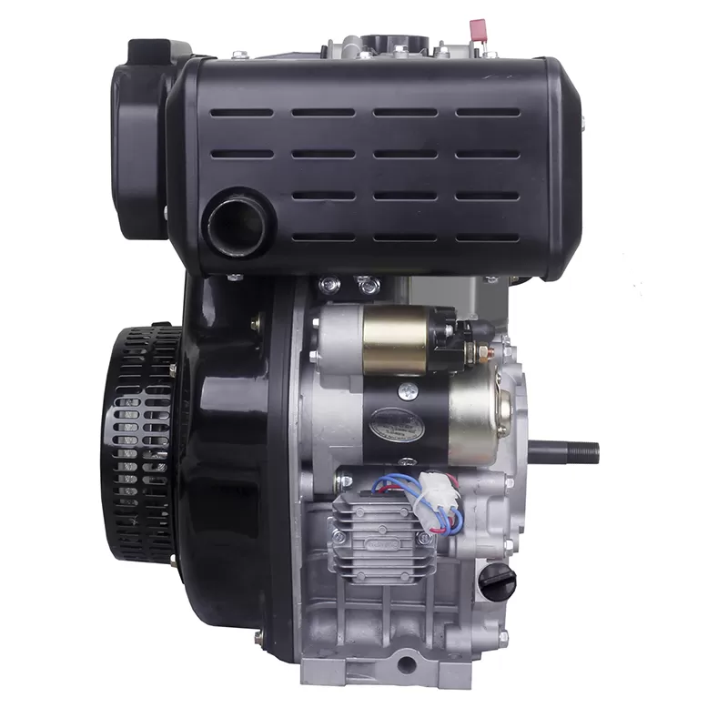 UD170
